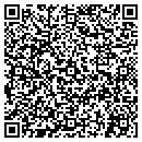 QR code with Paradise Gazebos contacts