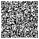 QR code with Pff On Web contacts