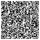 QR code with Mfg Engineering Services contacts
