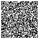 QR code with Icet Corp contacts