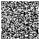 QR code with Falk Dr Bruce DDS contacts