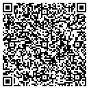 QR code with McDonalds contacts