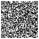 QR code with Bob Kohl's Auto Salvage contacts