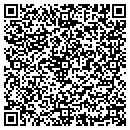 QR code with Moonlite Square contacts