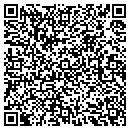 QR code with Ree Sigurd contacts