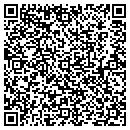 QR code with Howard Abel contacts