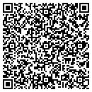QR code with Gardiner Hardware contacts