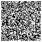 QR code with Mid-Central Pallet & Supply contacts