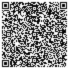 QR code with Goodhue County National Bank contacts