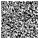 QR code with Pittman Services contacts