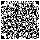 QR code with Dorsey Product Development contacts