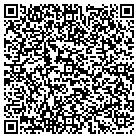 QR code with Mattila Helen Realtor-Api contacts