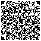 QR code with Natural Rock Works Inc contacts