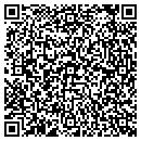 QR code with AAMCO Transmissions contacts