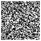 QR code with Resources For Organization contacts