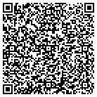 QR code with Lincoln View Animal Hospital contacts