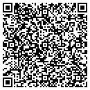 QR code with Paul Kellen contacts