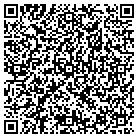 QR code with Hennepin County Bar Assn contacts