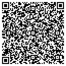 QR code with Robert Moses contacts