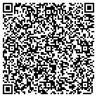 QR code with Custom Built Pneumatics Inc contacts