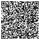 QR code with Jack In The Box contacts