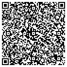 QR code with Pearson Brothers Tree Farm contacts
