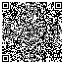 QR code with Lacewing The contacts