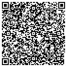 QR code with Brandl Properties Inc contacts