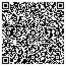 QR code with Jimmy John's contacts