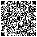 QR code with Jack In The Box contacts