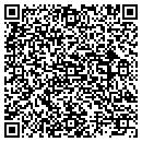 QR code with Jz Technologies Inc contacts