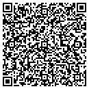 QR code with Med Legal Inc contacts