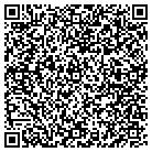 QR code with Edxiotic Shoes & Accessories contacts