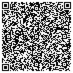 QR code with Minnesota Chinese Service Center contacts