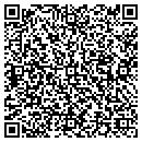 QR code with Olympic Star Towing contacts