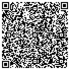 QR code with Sylvan Learning Center contacts