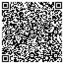 QR code with Scheitels Music Inc contacts