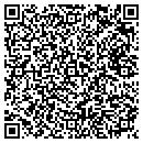 QR code with Sticks & Clubs contacts