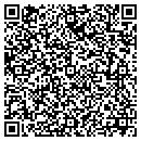 QR code with Ian A Park DDS contacts
