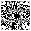 QR code with Dave Froemming contacts