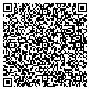 QR code with J C Graphics contacts