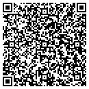 QR code with Donald Dahms contacts