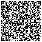 QR code with New Ulm Fire Department contacts