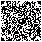 QR code with Rapids Communications contacts