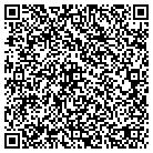 QR code with Eric Kercheval & Assoc contacts