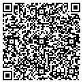 QR code with GE contacts