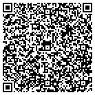 QR code with Simple Staging & Design contacts