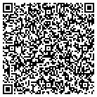 QR code with Sierra Vista Servants-Christ contacts
