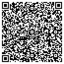 QR code with Rls Rental contacts