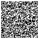 QR code with Pine Crest Resort contacts